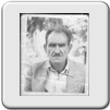 KOSTHS CHARALAMBOU-POUROUTOU