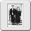 EVRIPIDES ADAMOU KAI TTALLOU KONIZOU