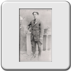 KYRIAKOS MICHAILIDES-ALATHKIASTOS