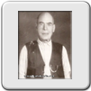 PANTELIS ARGYROU