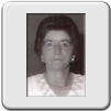 MAROULLA (KOUSIOI)  BASILI LOIZOU