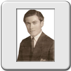 YIORGOS PROTOPAPAS