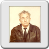 ANDREAS ASPRIS 