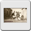 BAFTISI DESPOS KONIZOU 1958
