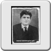 CHARALAMBOS N.MAKRH