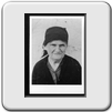 ELENI CHRISTODOULOU KOUSKOUNOU